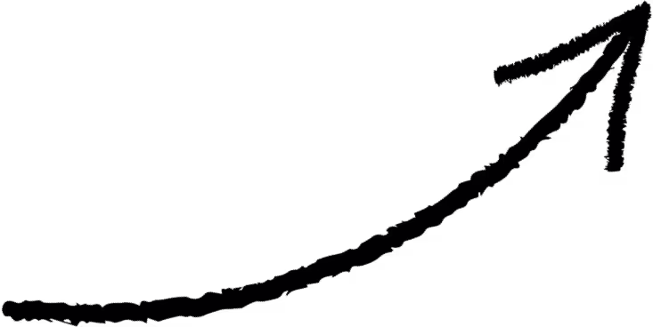 PocketChef final logo shown on a mockup