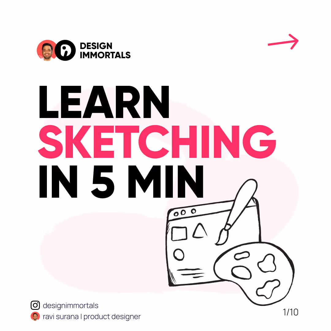 Design tip post 15