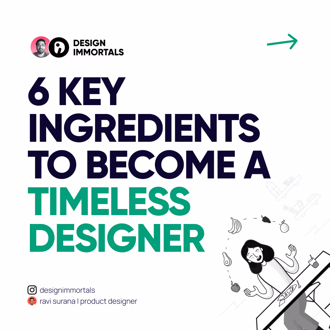 Design tip post 11