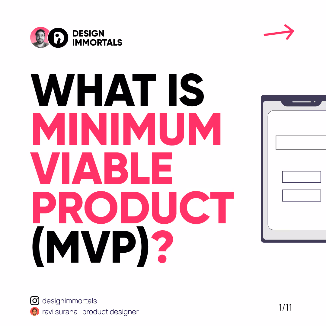 Design tip post 5
